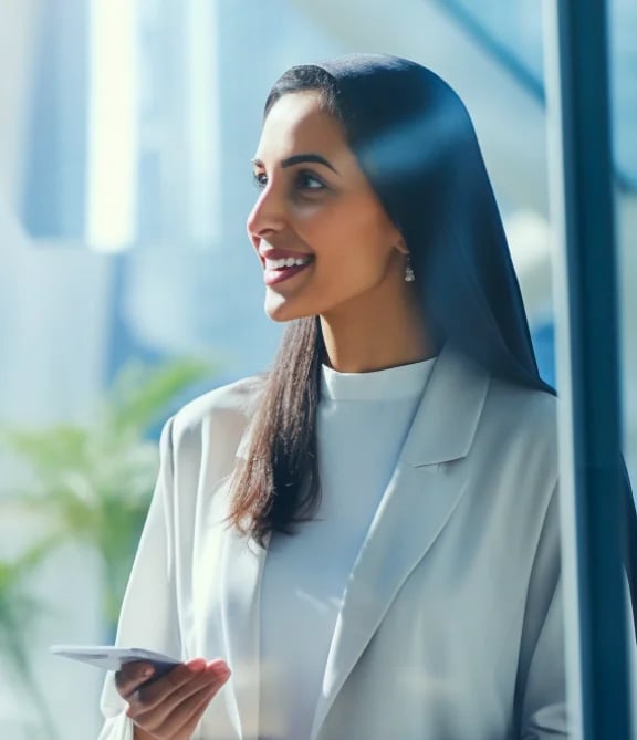 img-ecosystems-tradeflow-woman